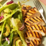 25 Delicious and Healthy High Protein Lunch Recipes You’ll Love