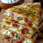 Brown Sugar Pineapple Ham Bake