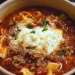 Southwest Crock pot Chicken and Rice