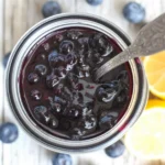 Delicious Fig Jam Recipe You Can Whip Up in No Time!