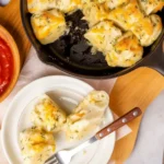 Discover the Best Natural Mounjaro Recipe for Weight Loss Today!