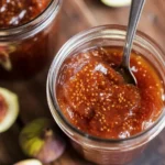 Delicious Peach Jam Recipe You’ll Love Making at Home