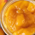 Delicious Fig Jam Recipe You Can Whip Up in No Time!