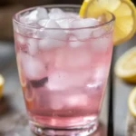 Savor the Flavor: Your Go-To Purple Peel Recipe for Wellness