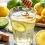 Delicious Cheesy Parmesan Mozzarella Bites for Snack Time Bliss