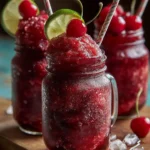 Savor the Flavor: Your Go-To Purple Peel Recipe for Wellness