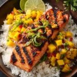 Unlock This Secret: Electrolyte Recipe Using Cream of Tartar
