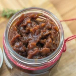 Discover the Best Natural Mounjaro Recipe for Weight Loss Today!