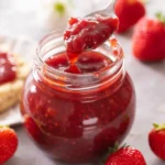 Delicious Peach Jam Recipe You’ll Love Making at Home
