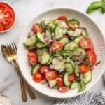 Delicious Cheesy Parmesan Mozzarella Bites for Snack Time Bliss