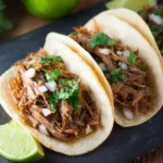 Crockpot Polish Sausage, Sauerkraut And Potatoes