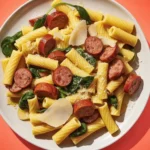 15 Delicious High Protein Lunch Recipes You’ll Love to Make