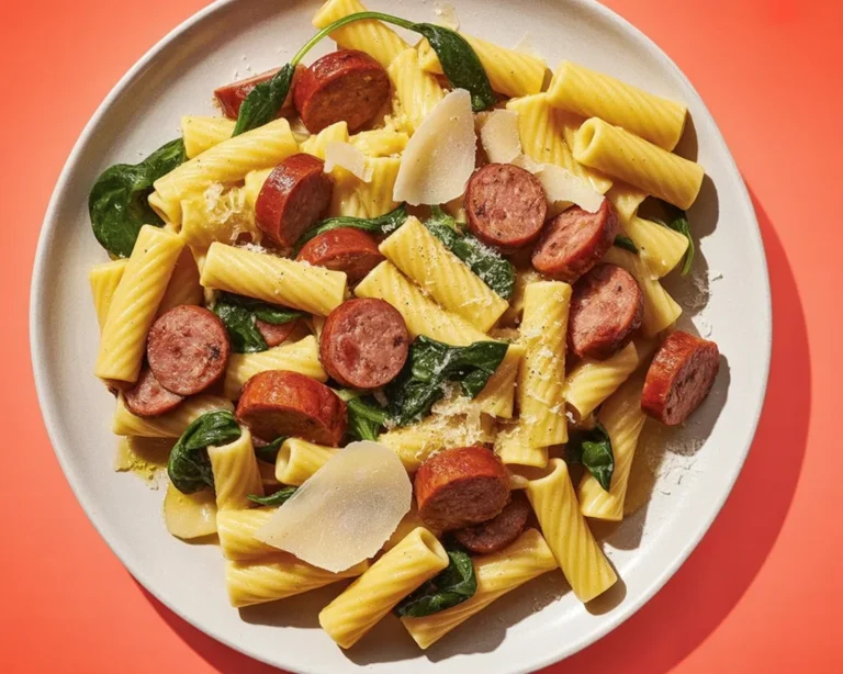 Variety of high protein lunch recipes for weight loss including salads and bowls.