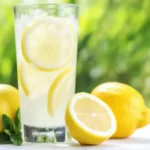 Discover How Pink Salt Apple Cider Vinegar Weight Loss Can Work for You