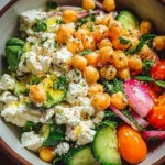 Italian Sausage and White Bean Soup