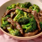 Irresistibly Easy Cowboy Butter Chicken Linguine in 30 Minutes