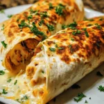 Quick & Easy Homemade Butter Chicken Recipe