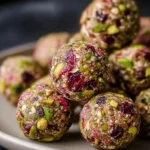 Roasted Sweet Potato Black Bean Salad