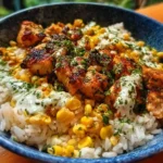 Autumn Butternut Squash and Italian Sausage Casserole