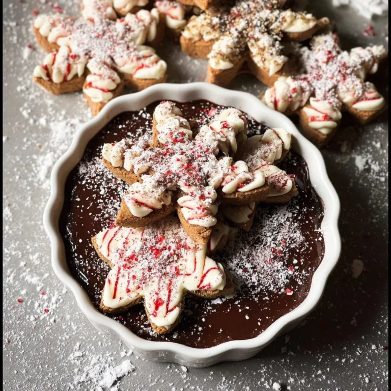 Assortment of festive Christmas desserts for holiday celebrations.