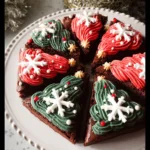 Chocolate Hot Cups