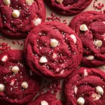 Festive Christmas Desserts To Get In The Holiday Spirit