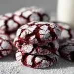 Ornament Oreo Truffles