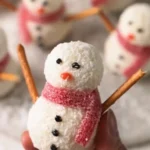 Cupcake Decorating