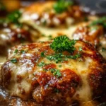 Caramel Apple Cheesecake Bars