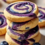 Indulge in Decadent Dark Chocolate Raspberry Cheesecake