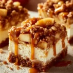 Amish Hamburger Steak Bake