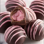 White Chocolate Cherry Fudge – Kitchen Fun With My 3 Sons | Cherry fudge recipe, Fudge recipes, Easy fudge recipes