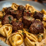 Homemade Baked Chicken Tenders