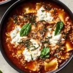 Bakery Style Chocolate Chip Cookies