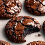 Homemade Baked Chicken Tenders