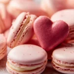 Italian Love Cake