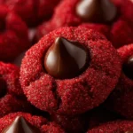 Cookies and Cream Cookie Recipe