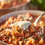 Loaded Brava’s Tots Recipe