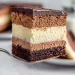 Heart-Shaped Macarons