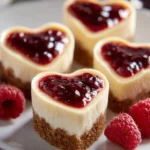 Decadent Raspberry Almond Truffles You Can Guiltlessly Indulge