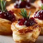 Loaded Brava’s Tots Recipe