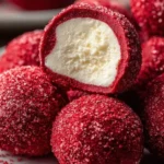 Easy Chocolate Raspberry Tart