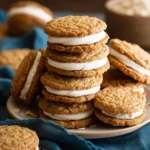 Lemon Cookies
