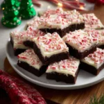 Easy Hot Fudge Sauce Recipe
