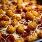 Caramel Apple Cheesecake Bars