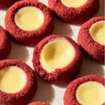 White Chocolate Cherry Fudge – Kitchen Fun With My 3 Sons | Cherry fudge recipe, Fudge recipes, Easy fudge recipes