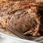 Cook NY Strip Loin Roast Like a Pro: Simple and Delicious Tips