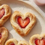 Indulge in Decadent Dark Chocolate Raspberry Cheesecake