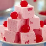 Red Velvet Treat for Oscar Night