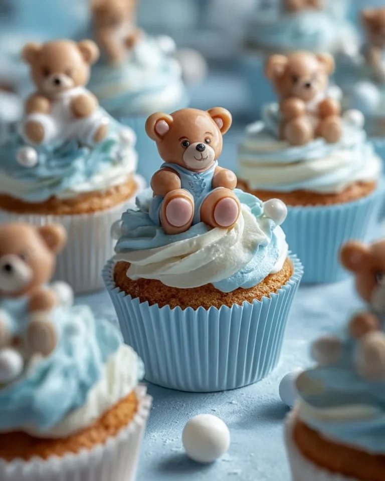 DIY budget baby shower ideas for boys with decorations and games